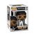 Фигурка Funko Rocks: Snoop Dogg фанко Снуп Догг 391 -   -  