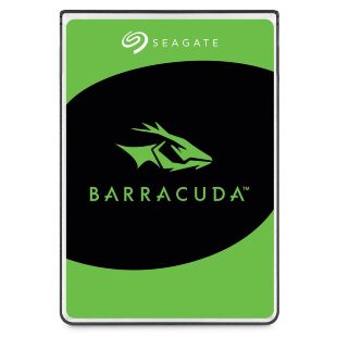 Жесткий диск для ноутбука 2.5" 4TB Seagate (ST4000LM024)