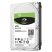 Жесткий диск для ноутбука 2.5" 4TB Seagate (ST4000LM024) - Внутренние HDD  - Внутренние HDD 