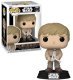Фігурка Funko Star Wars Young Luke Skywalker фанко Зоряні війни Люк Скайуокер 633 - -