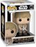 Фігурка Funko Star Wars Young Luke Skywalker фанко Зоряні війни Люк Скайуокер 633 - -