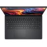 Ноутбук Dell 15 (LDC15250-5315BLK-PUS16)