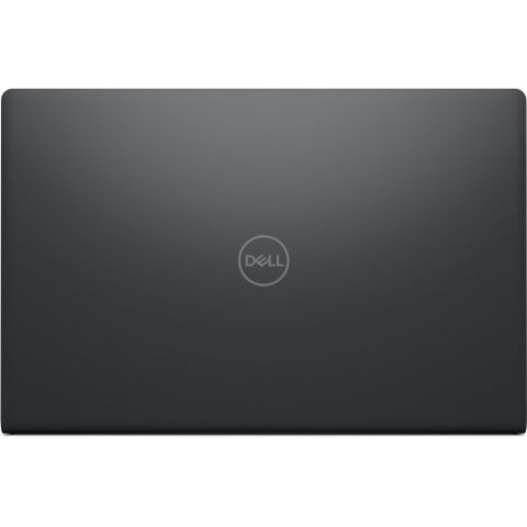 Ноутбук Dell 15 (LDC15250-5315BLK-PUS16) - Ноутбуки  - Ноутбуки 