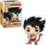 Фигурка Funko Anime: Dragonball Goku Жемчуг дракона фанко Гоку 1780 - -