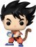 Фигурка Funko Anime: Dragonball Goku Жемчуг дракона фанко Гоку 1780 - -