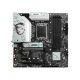 Материнская плата MSI B760M GAMING PLUS WIFI - Системные (материнские) платы  - Системные (материнские) платы 