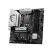 Материнская плата MSI B760M GAMING PLUS WIFI - Системные (материнские) платы  - Системные (материнские) платы 