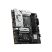 Материнская плата MSI B760M GAMING PLUS WIFI - Системные (материнские) платы  - Системные (материнские) платы 