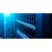 Жесткий диск 3.5" 6TB WD (WD6004FRYZ) - Жесткие диски (HDD)  - Жесткие диски (HDD) 
