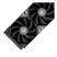 Система жидкостного охлаждения ID-Cooling FX240 Pro - Системы водного охлаждения  - Системы водного охлаждения 