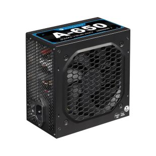 Блок питания Machenike 650W (GTI 650MB-EUR)