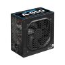Блок питания Machenike 650W (GTI 650MB-EUR)