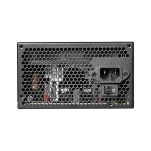 Блок питания Machenike 650W (GTI 650MB-EUR)