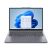 Ноутбук Lenovo IdeaPad Slim 3 16ARP10 (83K800E6RA) - Ноутбуки  - Ноутбуки 