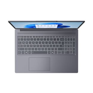 Ноутбук Lenovo IdeaPad Slim 3 16ARP10 (83K800E6RA)