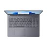 Ноутбук Lenovo IdeaPad Slim 3 16ARP10 (83K800E6RA)