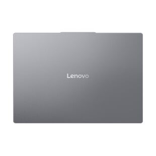 Ноутбук Lenovo IdeaPad Slim 3 16ARP10 (83K800E6RA)