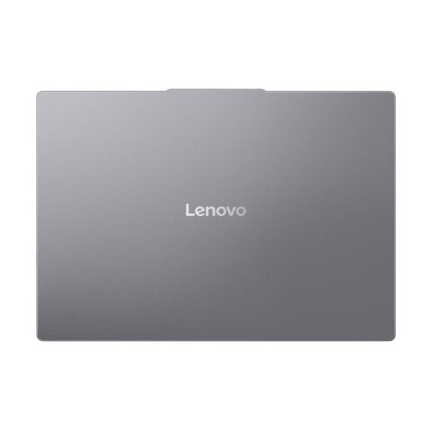 Ноутбук Lenovo IdeaPad Slim 3 16ARP10 (83K800E6RA) - Ноутбуки  - Ноутбуки 
