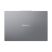 Ноутбук Lenovo IdeaPad Slim 3 16ARP10 (83K800E6RA) - Ноутбуки  - Ноутбуки 