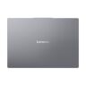 Ноутбук Lenovo IdeaPad Slim 3 16ARP10 (83K800E6RA)