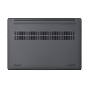 Ноутбук Lenovo IdeaPad Slim 3 16ARP10 (83K800E6RA)