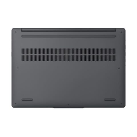 Ноутбук Lenovo IdeaPad Slim 3 16ARP10 (83K800E6RA) - Ноутбуки  - Ноутбуки 