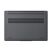 Ноутбук Lenovo IdeaPad Slim 3 16ARP10 (83K800E6RA) - Ноутбуки  - Ноутбуки 