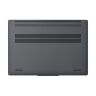 Ноутбук Lenovo IdeaPad Slim 3 16ARP10 (83K800E6RA)