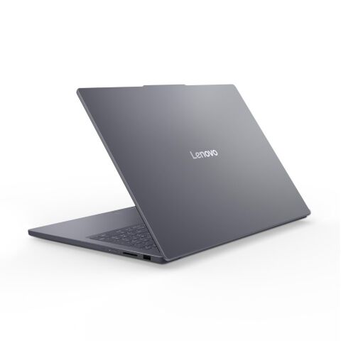 Ноутбук Lenovo IdeaPad Slim 3 16ARP10 (83K800E6RA) - Ноутбуки  - Ноутбуки 