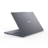 Ноутбук Lenovo IdeaPad Slim 3 16ARP10 (83K800E6RA)