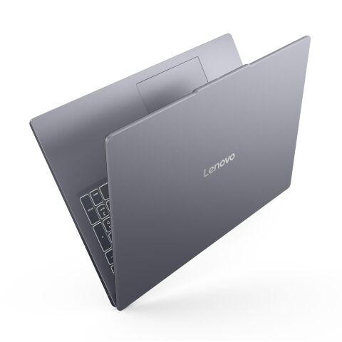 Ноутбук Lenovo IdeaPad Slim 3 16ARP10 (83K800E6RA) - Ноутбуки  - Ноутбуки 