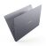 Ноутбук Lenovo IdeaPad Slim 3 16ARP10 (83K800E6RA) - Ноутбуки  - Ноутбуки 