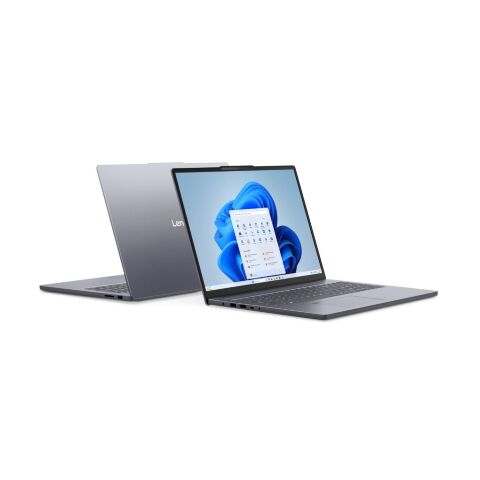 Ноутбук Lenovo IdeaPad Slim 3 16ARP10 (83K800E6RA) - Ноутбуки  - Ноутбуки 