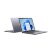 Ноутбук Lenovo IdeaPad Slim 3 16ARP10 (83K800E6RA) - Ноутбуки  - Ноутбуки 