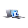 Ноутбук Lenovo IdeaPad Slim 3 16ARP10 (83K800E6RA)