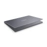 Ноутбук Lenovo IdeaPad Slim 3 16ARP10 (83K800E6RA)