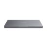Ноутбук Lenovo IdeaPad Slim 3 16ARP10 (83K800E6RA)