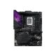 Материнская плата ASUS ROG STRIX Z890-E GAMING WIFI - Нулевой остаток (Feed) - Нулевой остаток (Feed)
