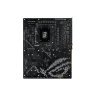 Материнская плата ASUS ROG STRIX Z890-E GAMING WIFI