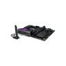 Материнская плата ASUS ROG STRIX Z890-E GAMING WIFI