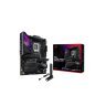 Материнская плата ASUS ROG STRIX Z890-E GAMING WIFI