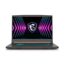 Ноутбук MSI Thin 15 B13VE-3438XUA (9S7-16R831-3438)