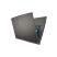 Ноутбук MSI Thin 15 B13VE-3438XUA (9S7-16R831-3438) - Ноутбуки  - Ноутбуки 