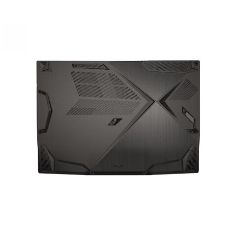 Ноутбук MSI Thin 15 B13VE-3438XUA (9S7-16R831-3438) - Ноутбуки  - Ноутбуки 