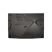 Ноутбук MSI Thin 15 B13VE-3438XUA (9S7-16R831-3438) - Ноутбуки  - Ноутбуки 