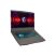 Ноутбук MSI Thin 15 B13VE-3438XUA (9S7-16R831-3438) - Ноутбуки  - Ноутбуки 