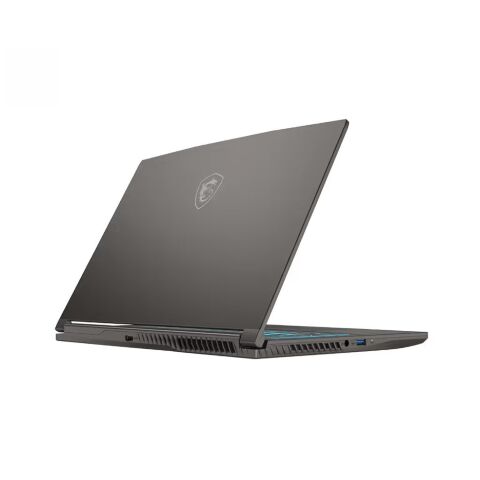 Ноутбук MSI Thin 15 B13VE-3438XUA (9S7-16R831-3438) - Ноутбуки  - Ноутбуки 