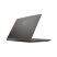 Ноутбук MSI Thin 15 B13VE-3438XUA (9S7-16R831-3438) - Ноутбуки  - Ноутбуки 