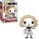 Фігурка Funko: Original Periwinkle IT Фанко 1854 -   -  