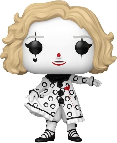 Фігурка Funko: Original Periwinkle IT Фанко 1854 -   -  